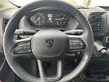 Peugeot Boxer Furgon 3500 L3H2 BlueHDi MAN6 - náhled 15