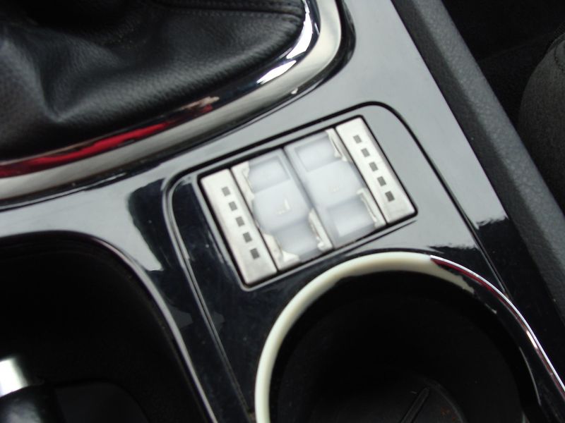 Ford Mondeo 2.0 TDCi, nové rozvody - fotka 16 z 23
