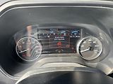 Ford F-MAX EURO 6 hydraulika - náhled 21