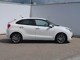 Suzuki Baleno (2016) 1.0 BoosterJet, Serv.kniha - náhled 6