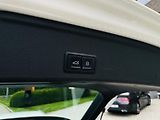 Audi A4 3.0TDI AUT KAMERA SERVISKA  - náhled 22