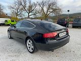 Audi TT 3.0 TDi - náhled 12