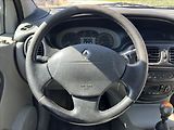 Renault Scénic 2.0 i 16V 4x4 TAŽNÉ STK 2/2028 - náhled 15