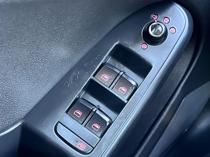Audi A5 Sportback 2.0TFSi 155kw KLIMA  - fotka 12 z 40