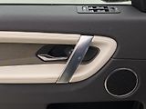 Land Rover Discovery Sport D180 R-DYNAMIC S AWD AUT 7míst - náhled 27