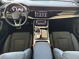 Audi Q8 (2026) 50 TDI quattro (nové - sklad) - náhled 16