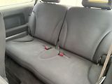 Suzuki Ignis (2004) SPORT, 1.5i, 80KW, RECARO - náhled 11