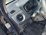 Hyundai i10 (2017) Classic 1.0 - náhled 10