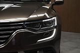 Renault Talisman 1.3 TCe AUTOMAT*KAMERA*MASÁŽ* - náhled 33