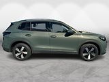 Volkswagen Tiguan People 1,5 TSI 150 kW eHybrid - náhled 7