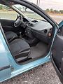 Renault Clio (2008) Renault Clio  - náhled 8