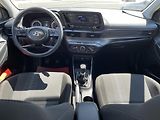 Hyundai Bayon 1,2i/62kW - Comfort Club - náhled 27