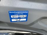 Volkswagen Golf Plus 1,6 MPI 1.majitel TRENDLINE - náhled 21