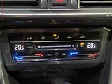 Seat Tarraco (2021) 2.0TDi, AT, LED, kamera - náhled 15