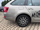 Škoda Octavia (2014) 1,6 TDI 77 KW STK - náhled 15