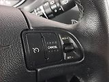 Kia Sportage (2015) 2.0 CRDi, 4X4, Navi, Tempomat - náhled 18
