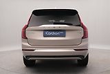 Volvo XC90 (2026) T8 AWD RECHARGE DARK PLUS 7m - náhled 11
