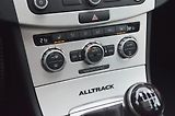 Volkswagen Passat (2012) Alltrack 2.0 TDi 4x4 PANORAMA - náhled 32