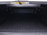Ford Ranger 2,0 TDCI 156kW Wildtrak CZ DPH - náhled 10