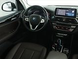 BMW iX3 (2021) 80 kWh, SoH 97% - náhled 7