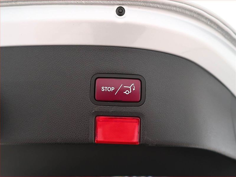 Mercedes-Benz CLA (2015) 220 CDI, Automat, Kůže, Navi - fotka 19 z 19