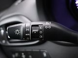 Hyundai i30 1,0 T-GDI 88kW Style DCT CZ DP - náhled 19