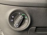 Škoda Kodiaq 2,0 TDI 147kW DSG 4x4 L&K - náhled 23