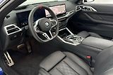BMW Řada 4 řady 4 | M440i xDrive - náhled 9