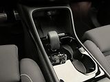 Volvo XC40 RECHARGE PLUS TWIN ENGINE AUT - náhled 40