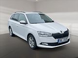 Škoda Fabia 1,0 TSI 70 Ambition - náhled 1