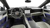 Porsche Cayenne (2026) X1ABB1 S Electric - náhled 11
