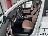 Chery TIGGO 9 PHEV (2026) 1,5T Unique - náhled 9