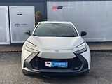Toyota C-HR 1.8HEV, ČR, Style, DPH - náhled 2