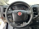 Fiat Ducato 2.3,130kw,8p,čelo,měchy,1.maj. - náhled 35