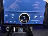 Ford Mustang Mach-E Extended AWD 98 kWh 1.Maj DPH - náhled 7