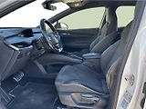 Škoda Enyaq iV 80 150 kW 82 kWh SOH 88% TČ - náhled 12