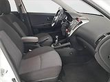 Kia Ceed (2012) 1.6 CRDi, po STK - náhled 9