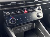 Hyundai Tucson 1.6 T-GDi 118kW DCT AWD N-Line - náhled 19