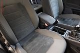 Volkswagen Golf Sportsvan (2014) 1.6 TDi, 1.maj,ČR, AC, TZ - náhled 12