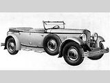 Wikov 70.