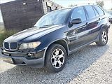 BMW X5 3,0 i 4X4 A/T 170kW - náhled 1