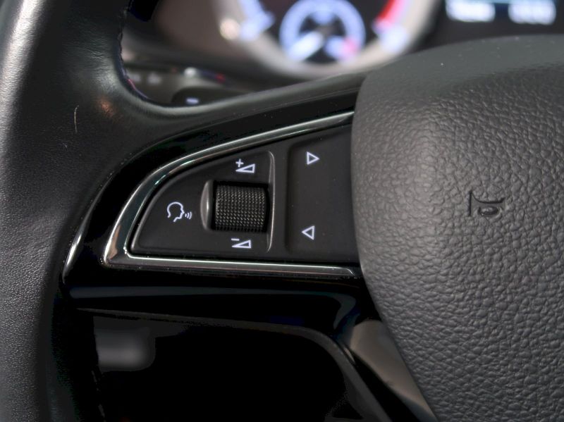 Škoda Superb (2019) STYLE 2.0TDI 110KW DSG TAŽNÉ N - fotka 20 z 43