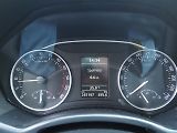 Škoda Octavia (2008) 2.0 TDI, 103 kW, 4x4, Style - náhled 30