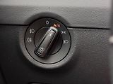 Škoda Octavia (2020) Combi Style Drive+ 2,0 Tdi 110 - náhled 28