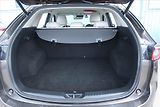 Mazda CX-5 (2019) 2.5 Skyactiv-G - náhled 14
