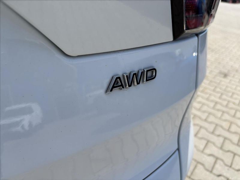 Ford Kuga 2,0 EcoBoost 170 kW ST-Line - fotka 14 z 44