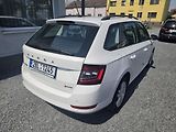 Škoda Fabia 1.0 TSI Led  - náhled 3