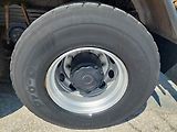 MAN TGS 35.510 8x4 BB Meiller Bord - náhled 45