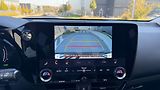 Lexus NX 350h 350H 2,5 HEV EXECUTIVE TOP - náhled 9