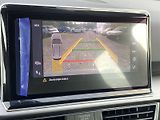 Seat Tarraco (2023) 2.0 TDI 4x4 DSG FR - náhled 11